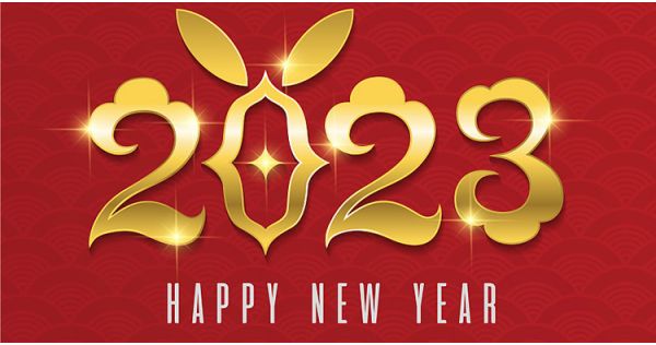 2023 Spring Festival Holiday Notice -Faw Truck